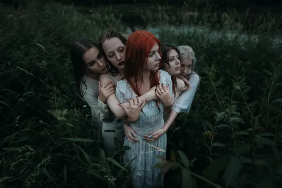 Casino Lotus Asia Support